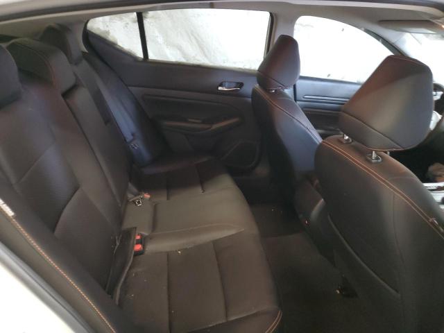 Photo 9 VIN: 1N4BL4CW3NN344476 - NISSAN ALTIMA 