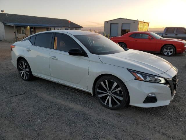 Photo 3 VIN: 1N4BL4CW3NN351623 - NISSAN ALTIMA SR 