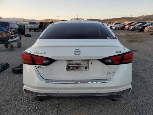 Photo 5 VIN: 1N4BL4CW3NN351623 - NISSAN ALTIMA SR 