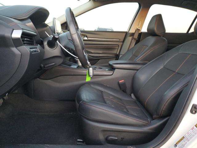 Photo 6 VIN: 1N4BL4CW3NN351623 - NISSAN ALTIMA SR 