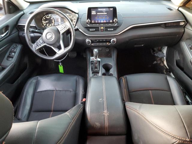 Photo 7 VIN: 1N4BL4CW3NN351623 - NISSAN ALTIMA SR 