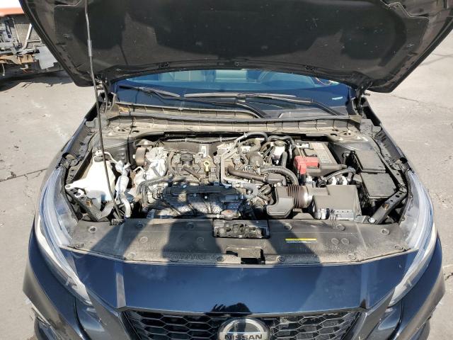 Photo 10 VIN: 1N4BL4CW3NN372326 - NISSAN ALTIMA SR 