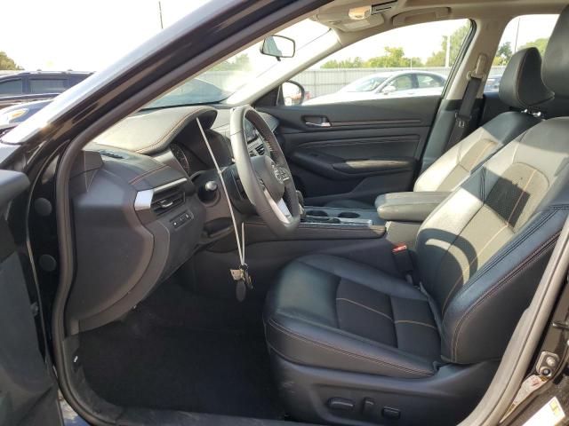 Photo 6 VIN: 1N4BL4CW3NN372326 - NISSAN ALTIMA SR 