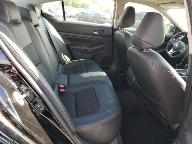 Photo 9 VIN: 1N4BL4CW3NN372326 - NISSAN ALTIMA SR 