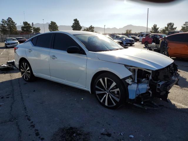 Photo 3 VIN: 1N4BL4CW3NN411092 - NISSAN ALTIMA SR 