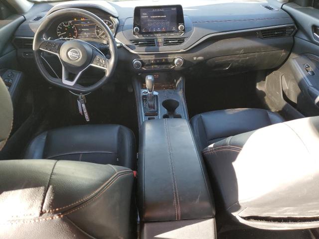 Photo 7 VIN: 1N4BL4CW3NN411092 - NISSAN ALTIMA SR 