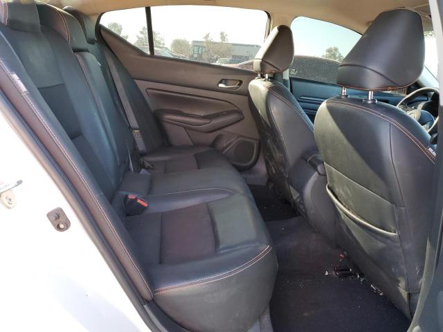 Photo 9 VIN: 1N4BL4CW3NN411092 - NISSAN ALTIMA SR 