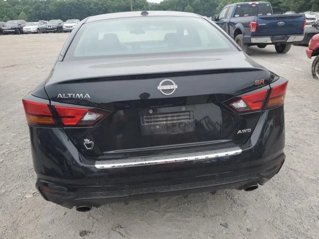 Photo 5 VIN: 1N4BL4CW3PN300352 - NISSAN ALTIMA SR 