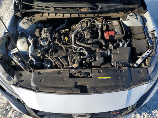 Photo 10 VIN: 1N4BL4CW3PN314977 - NISSAN ALTIMA SR 