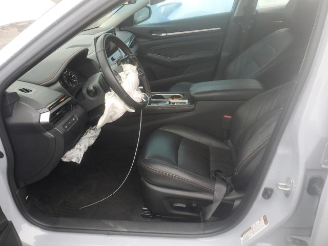 Photo 6 VIN: 1N4BL4CW3PN314977 - NISSAN ALTIMA SR 