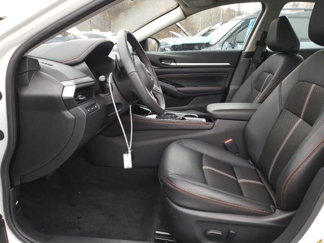 Photo 6 VIN: 1N4BL4CW3PN317068 - NISSAN ALTIMA 