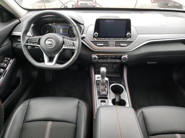 Photo 7 VIN: 1N4BL4CW3PN317068 - NISSAN ALTIMA 