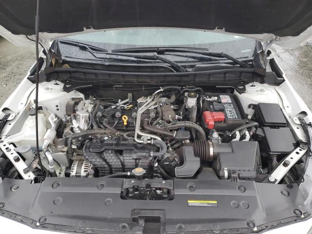 Photo 10 VIN: 1N4BL4CW3PN345890 - NISSAN ALTIMA 