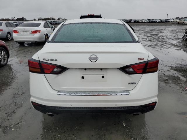 Photo 5 VIN: 1N4BL4CW3PN345890 - NISSAN ALTIMA 