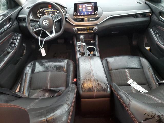 Photo 7 VIN: 1N4BL4CW3PN345890 - NISSAN ALTIMA 