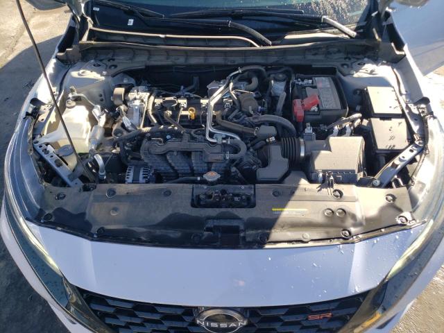 Photo 10 VIN: 1N4BL4CW3PN364424 - NISSAN ALTIMA 