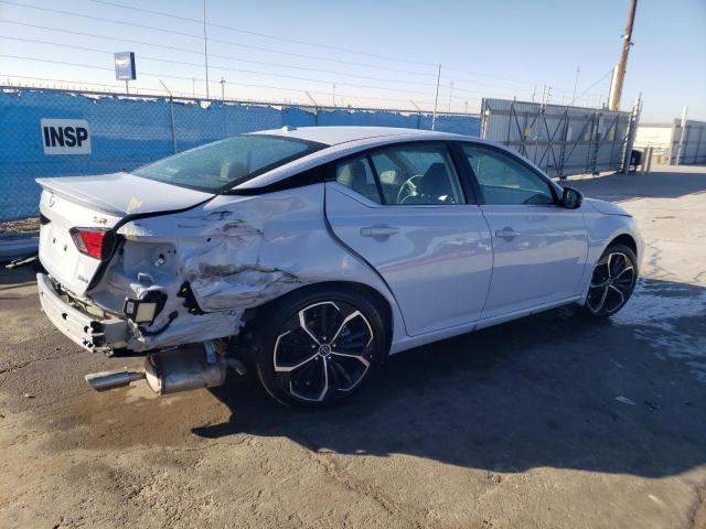 Photo 2 VIN: 1N4BL4CW3PN364424 - NISSAN ALTIMA 