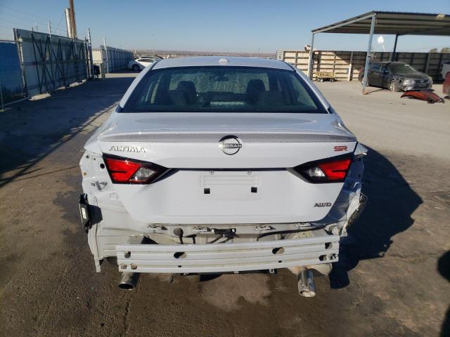 Photo 5 VIN: 1N4BL4CW3PN364424 - NISSAN ALTIMA 