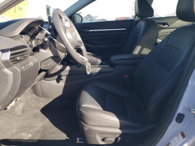 Photo 6 VIN: 1N4BL4CW3PN364424 - NISSAN ALTIMA 