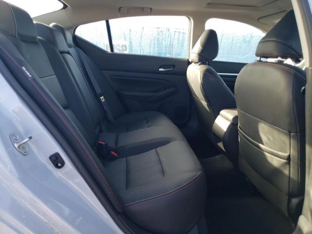 Photo 9 VIN: 1N4BL4CW3PN364424 - NISSAN ALTIMA 