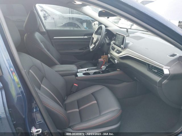 Photo 4 VIN: 1N4BL4CW3PN407014 - NISSAN ALTIMA 