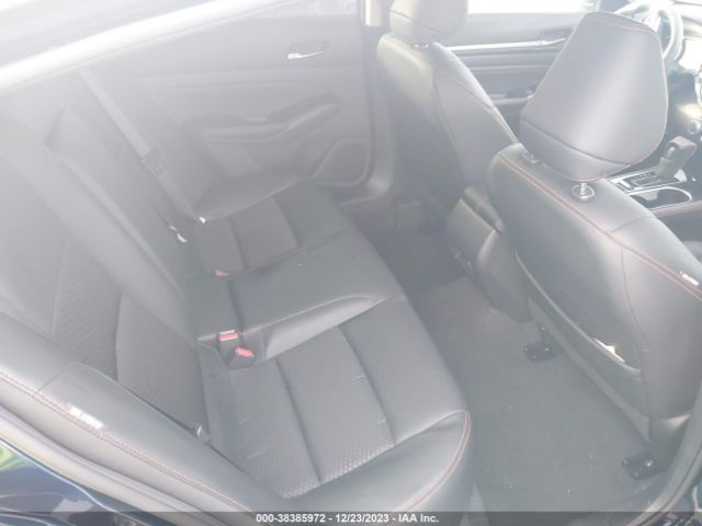 Photo 7 VIN: 1N4BL4CW3PN407014 - NISSAN ALTIMA 