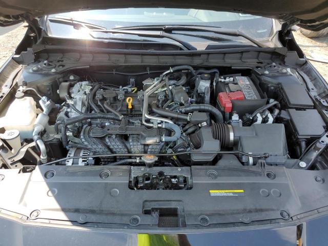 Photo 10 VIN: 1N4BL4CW3PN410589 - NISSAN ALTIMA SR 