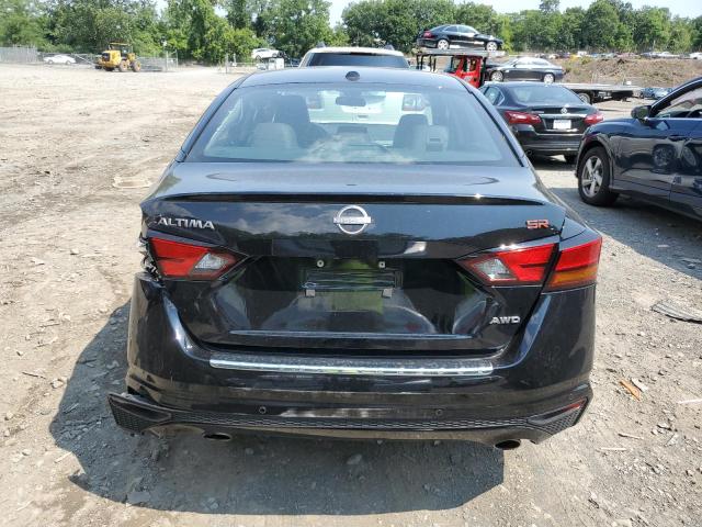 Photo 5 VIN: 1N4BL4CW3PN410589 - NISSAN ALTIMA SR 