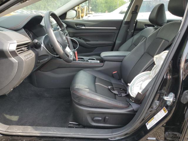 Photo 6 VIN: 1N4BL4CW3PN410589 - NISSAN ALTIMA SR 