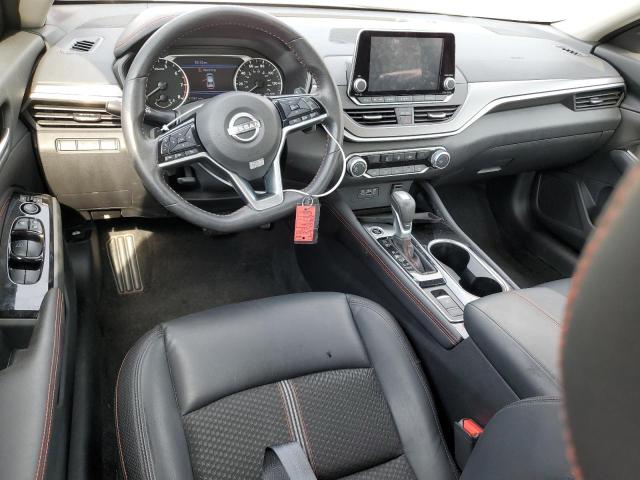 Photo 7 VIN: 1N4BL4CW3PN410589 - NISSAN ALTIMA SR 