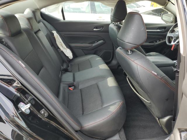 Photo 9 VIN: 1N4BL4CW3PN410589 - NISSAN ALTIMA SR 