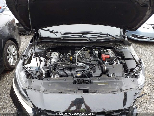 Photo 9 VIN: 1N4BL4CW3RN348419 - NISSAN ALTIMA 