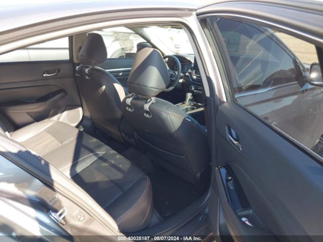 Photo 7 VIN: 1N4BL4CW3RN372350 - NISSAN ALTIMA 