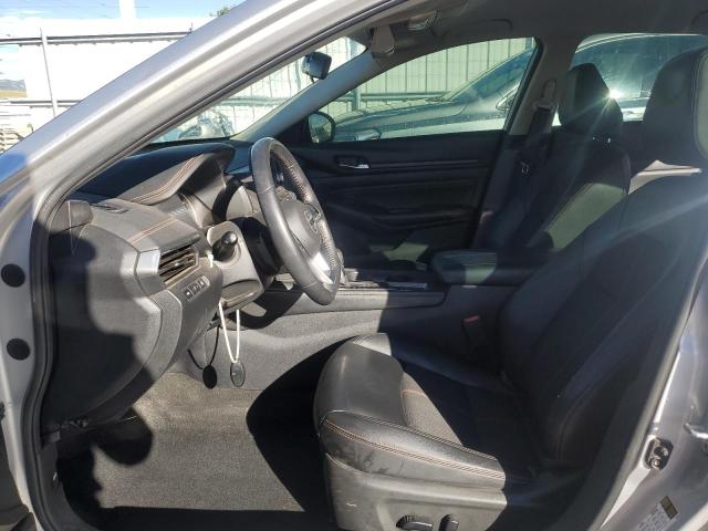 Photo 6 VIN: 1N4BL4CW4KC156377 - NISSAN ALTIMA 