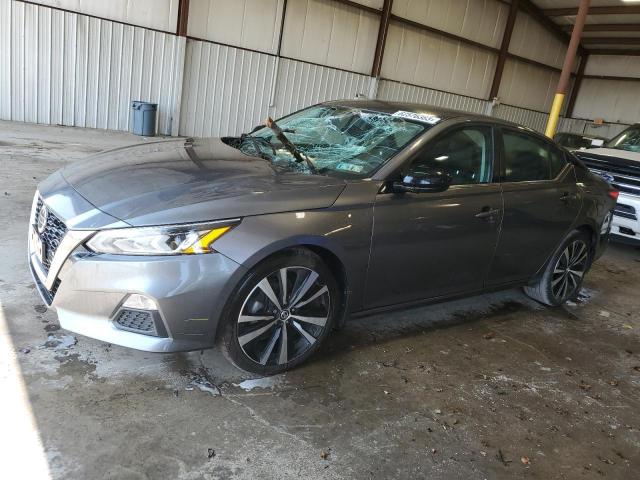 Photo 0 VIN: 1N4BL4CW4KC216447 - NISSAN ALTIMA SR 