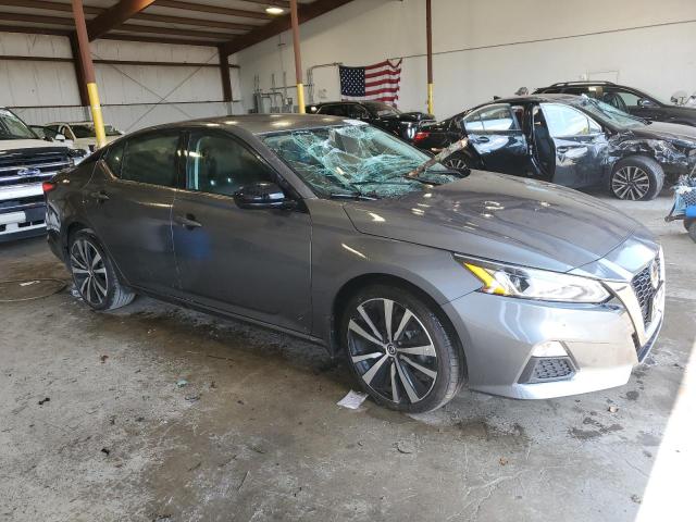 Photo 3 VIN: 1N4BL4CW4KC216447 - NISSAN ALTIMA SR 