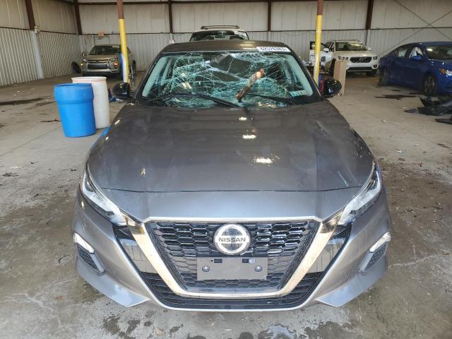 Photo 4 VIN: 1N4BL4CW4KC216447 - NISSAN ALTIMA SR 