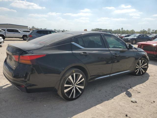 Photo 2 VIN: 1N4BL4CW4KC256365 - NISSAN ALTIMA SR 