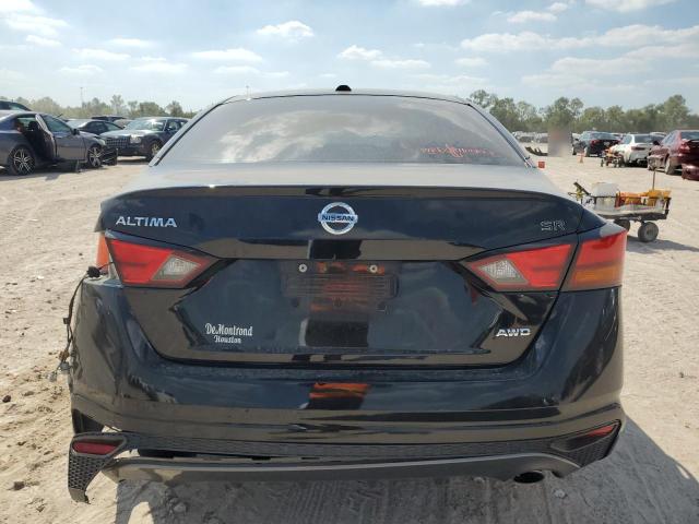 Photo 5 VIN: 1N4BL4CW4KC256365 - NISSAN ALTIMA SR 