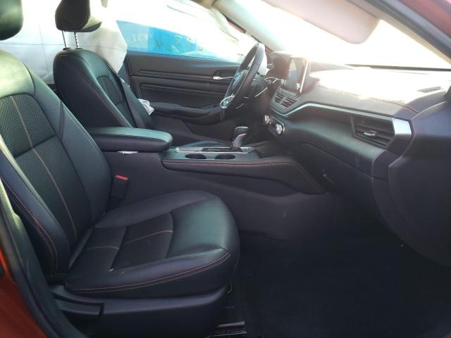 Photo 4 VIN: 1N4BL4CW4KN325446 - NISSAN ALTIMA SR 