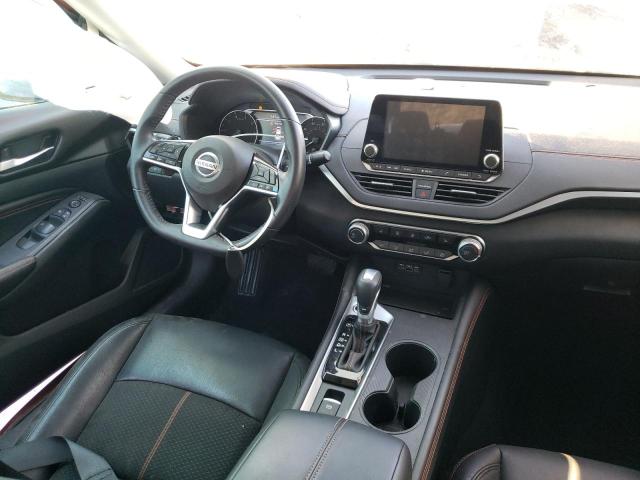 Photo 8 VIN: 1N4BL4CW4KN325446 - NISSAN ALTIMA SR 