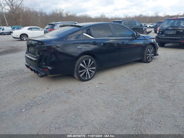 Photo 3 VIN: 1N4BL4CW4LC122165 - NISSAN ALTIMA 