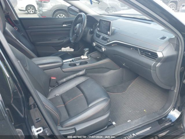 Photo 4 VIN: 1N4BL4CW4LC122165 - NISSAN ALTIMA 