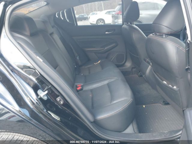 Photo 7 VIN: 1N4BL4CW4LC122165 - NISSAN ALTIMA 