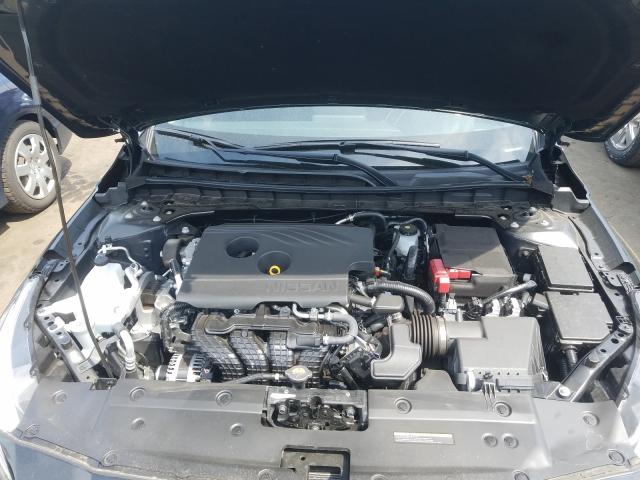 Photo 6 VIN: 1N4BL4CW4LC122392 - NISSAN ALTIMA SR 