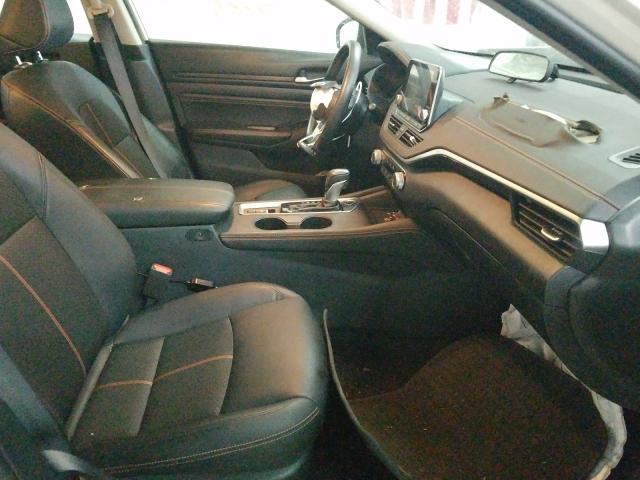 Photo 4 VIN: 1N4BL4CW4LC180423 - NISSAN ALTIMA SR 