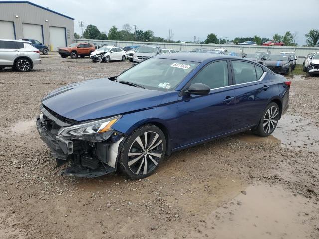 Photo 0 VIN: 1N4BL4CW4LC186867 - NISSAN ALTIMA 