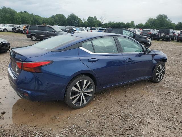 Photo 2 VIN: 1N4BL4CW4LC186867 - NISSAN ALTIMA 