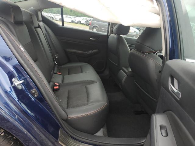 Photo 9 VIN: 1N4BL4CW4LC186867 - NISSAN ALTIMA 