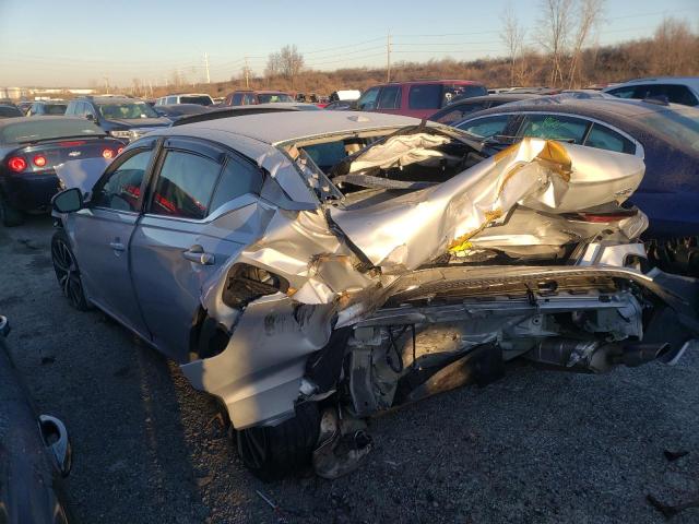 Photo 2 VIN: 1N4BL4CW4LC232973 - NISSAN ALTIMA SR 